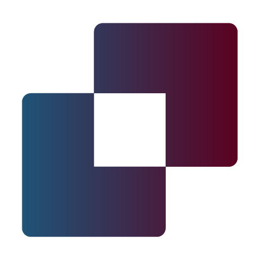 DualRooms Logo